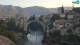 Mostar 11.05.2025 06:26