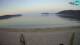 Alghero (Sardinien) 30.04.2025 06:27