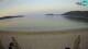 Alghero (Sardinia) 01.05.2025 06:27