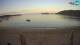 Alghero (Sardegna) 10.07.2025 06:26