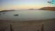 Alghero (Sardinien) 01.07.2025 06:26