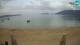 Cerdeña - Alghero 09.06.2025 06:26