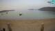 Alghero (Sardinien) 09.06.2025 06:26