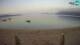 Alghero (Sardinia) 05.07.2025 06:26