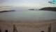Cerdeña - Alghero 09.05.2025 06:26