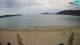 Alghero (Sardegna) 29.04.2025 06:27