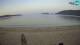 Alghero (Sardaigne) 30.04.2025 06:27