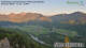 Schleching 30.04.2025 06:26