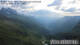 Gschnitz 11.07.2025 06:27