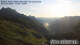 Gschnitz 01.07.2025 06:27