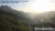 Gschnitz 14.06.2025 06:27