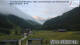 Tux 09.06.2025 06:27
