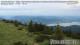 Hochlecken 23.05.2025 06:27