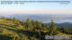 Hochlecken 01.07.2025 06:27