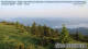 Hochlecken 14.06.2025 06:27