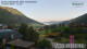 Sexten 15.06.2025 06:27