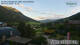 Sexten 09.07.2025 06:27