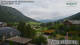 Sexten 11.07.2025 06:27