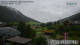 Sexten 06.07.2025 06:27