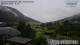 Sexten 08.07.2025 06:27