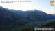 Matrei in Osttirol 30.04.2025 06:27
