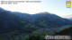 Matrei in Osttirol 10.07.2025 06:27