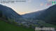 St. Jakob in Defereggen 30.04.2025 06:27