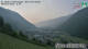 St. Jakob in Defereggen 09.06.2025 06:27