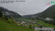 St. Jakob in Defereggen 20.03.2025 06:27