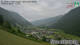 St. Jakob in Defereggen 09.06.2025 06:27