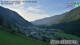St. Jakob in Defereggen 02.07.2025 06:27