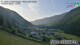 St. Jakob in Defereggen 15.06.2025 06:27