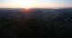 Singen am Hohentwiel 30.04.2025 06:27