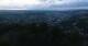 Singen am Hohentwiel 12.07.2025 06:26