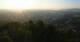 Singen am Hohentwiel 01.07.2025 06:26