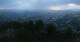 Singen am Hohentwiel 02.07.2025 06:26