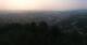 Singen am Hohentwiel 09.06.2025 06:26