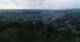 Singen am Hohentwiel 09.06.2025 06:26