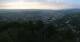 Singen am Hohentwiel 14.06.2025 06:26