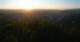 Singen am Hohentwiel 11.05.2025 06:26