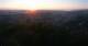 Singen am Hohentwiel 30.04.2025 06:27