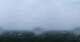 Hamborg 09.06.2025 06:26