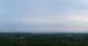 Amburgo 30.04.2025 06:27