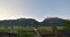 Schwangau 30.04.2025 06:27