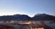 Schwangau 05.03.2025 06:27