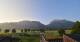 Schwangau 09.06.2025 06:26