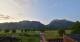 Schwangau 09.06.2025 06:26
