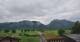 Schwangau 15.07.2025 06:31