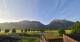 Schwangau 12.06.2025 06:26