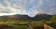 Schwangau 11.05.2025 06:26
